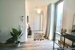 Etagenwohnung Solingen - 2 Zimmer, 111 m&sup2;, 1.110&euro; | Angebot:24850936