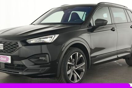 Seat Tarraco 60.767 km 28.774 &euro; Neuss 41460