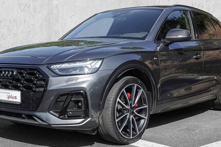 Audi Q5 128.246 km 32.950 &euro; Meerbusch 40670