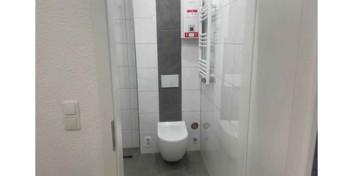 Erdgeschoßwohnung Essen Stadtbezirk III - 3 Zimmer, 72 m&sup2;, 930&euro; | Angebot:27533480