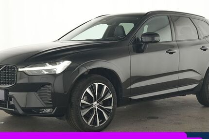 Volvo XC60 22.454 km 40.425 &euro; Neuss 41460