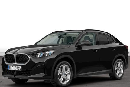 BMW X2 5.445 km 42.545 &euro; Duisburg 47053