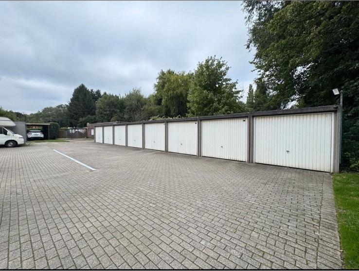 Etagenwohnung Oberhausen Alstaden - 4 Zimmer, 91 m&sup2;, 1.200&euro; | Angebot:26454229