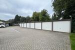 Etagenwohnung Oberhausen Alstaden - 4 Zimmer, 91 m&sup2;, 1.200&euro; | Angebot:26454229