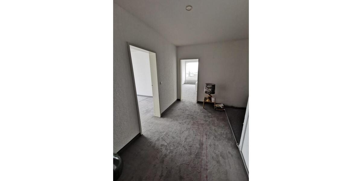 Etagenwohnung Gelsenkirchen - 3 Zimmer, 86 m&sup2;, 150.000&euro; | Angebot:27197726