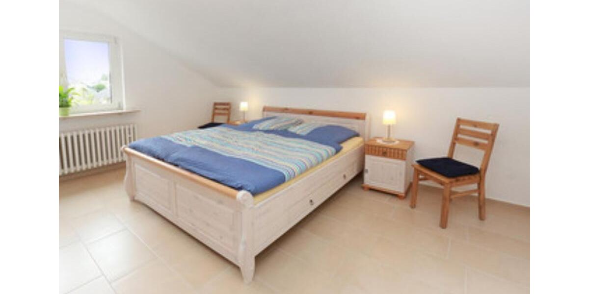 Etagenwohnung Neuss Gnadental - 3 Zimmer, 60 m&sup2;, 1.850&euro; | Angebot:25255215