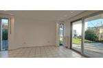 Erdgeschoßwohnung Solingen Central - 2 Zimmer, 86 m&sup2;, 1.000&euro; | Angebot:26367908