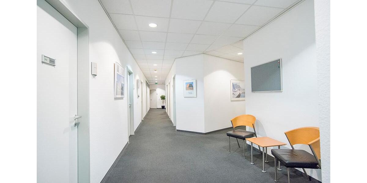 Gewerbeobjekt Düsseldorf Lörick - 1.299&euro; | Angebot:25958370