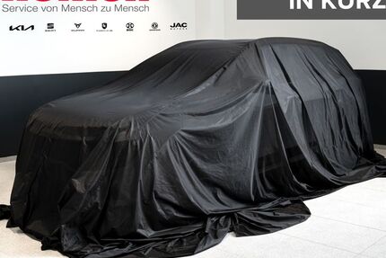 Mazda 2 8.396 km 14.899 &euro; Essen 45141