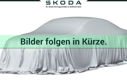 Skoda Karoq 66.000 km 21.990 &euro; Mülheim an der Ruhr 45479
