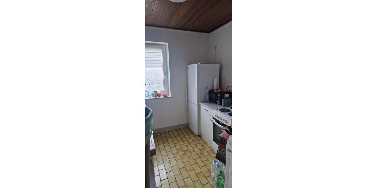 Etagenwohnung Oberhausen - 3 Zimmer, 53 m&sup2;, 720&euro; | Angebot:25642595