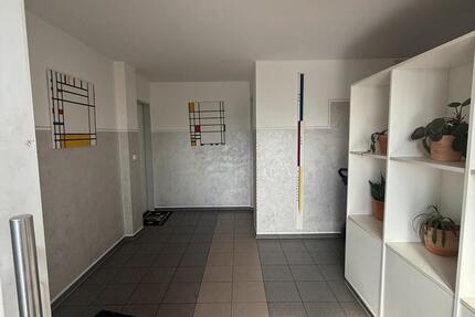 Wohnung Essen Frillendorf - 2 Zimmer, 40 m&sup2;, 700&euro; | Angebot:26022948
