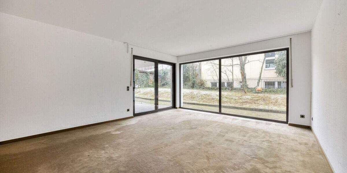Einfamilienhaus Düsseldorf Benrath - 6 Zimmer, 168 m&sup2;, 740.000&euro; | Angebot:25687703
