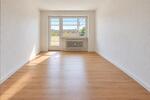 Etagenwohnung Hilden Kalstert - 2 Zimmer, 57 m&sup2;, 210.000&euro; | Angebot:27472247