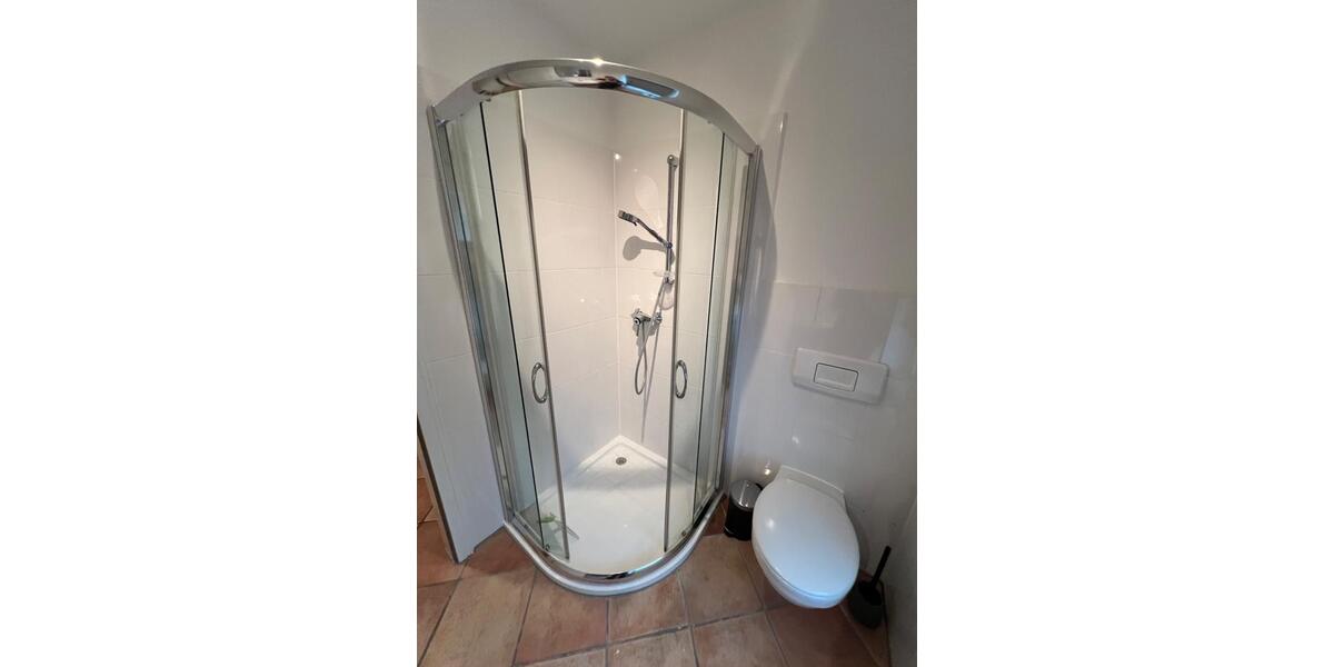 Etagenwohnung Düsseldorf Stadtbezirk 8 - 1 Zimmer, 38 m&sup2;, 900&euro; | Angebot:24191118