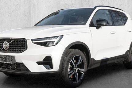 Volvo XC40 30.330 km 33.480 &euro; Wuppertal 42109