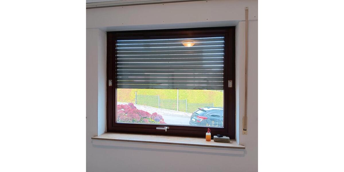 Bungalow Remscheid Lüttringhausen - 5 Zimmer, 130 m&sup2;, 335.000&euro; | Angebot:24772353