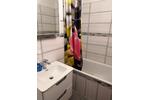 Maisonettenwohnung Düsseldorf Derendorf - 3.5 Zimmer, 93 m&sup2;, 399.000&euro; | Angebot:27474943