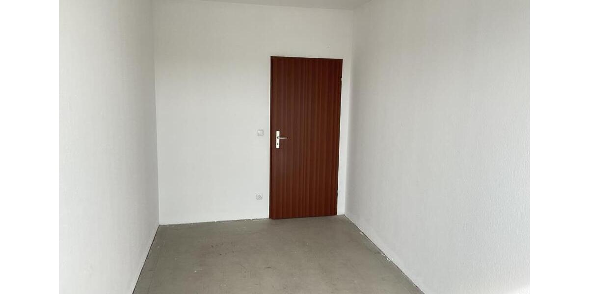 Etagenwohnung Duisburg Essenberg - 3 Zimmer, 70 m&sup2;, 422&euro; | Angebot:25310045