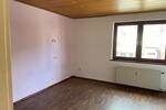 Mehrfamilienhaus, Wohnhaus Duisburg Walsum - 6 Zimmer, 160 m&sup2;, 287.000&euro; | Angebot:25440830