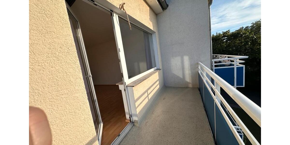 Etagenwohnung Ratingen - 3 Zimmer, 63 m&sup2;, 237.500&euro; | Angebot:27217661