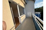Etagenwohnung Ratingen - 3 Zimmer, 63 m&sup2;, 237.500&euro; | Angebot:27217661