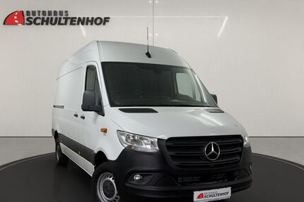 Mercedes-Benz Sprinter 41.474 km 39.990 &euro; Mülheim/Ruhr 45481