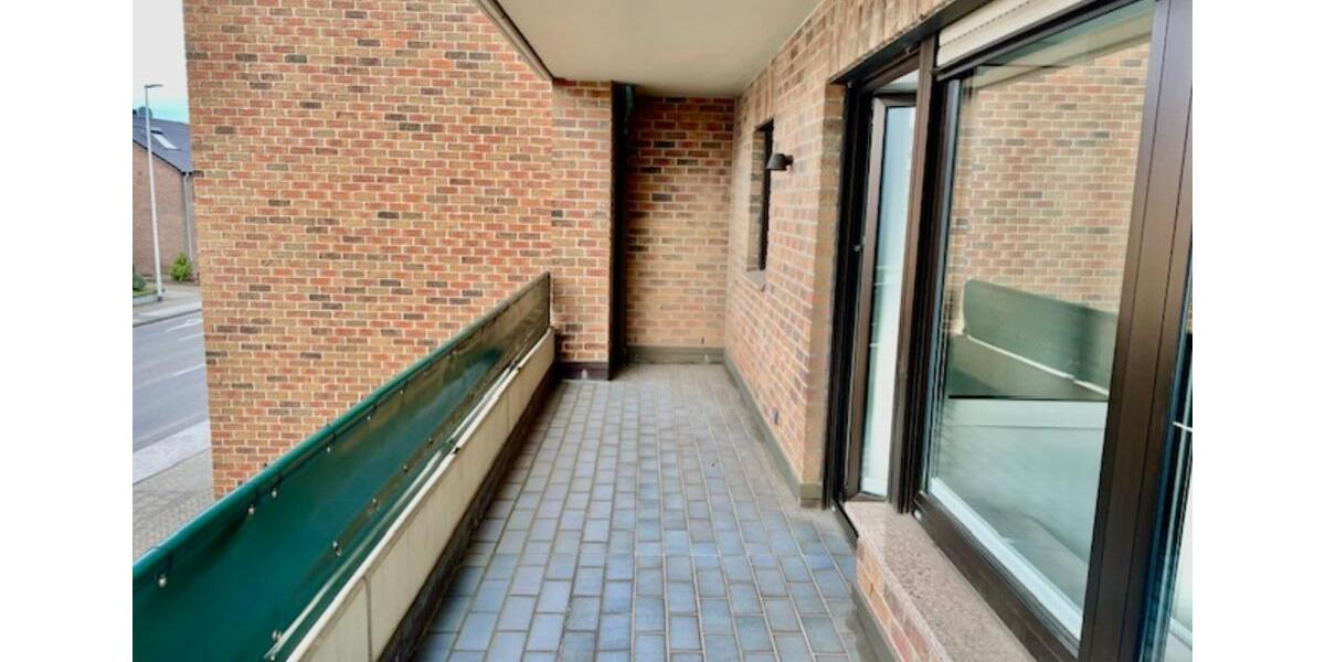 Gewerbeobjekt Kaarst - 1.200&euro; | Angebot:24984218