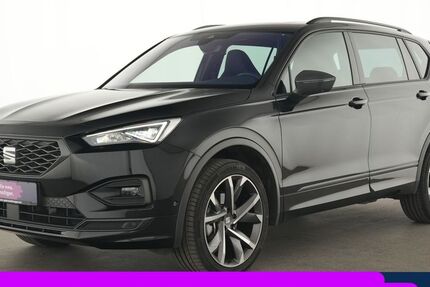 Seat Tarraco 21.257 km 32.317 &euro; Neuss 41460