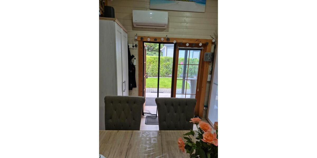 Terrassenwohnung Hattingen Niederbonsfeld - 3.5 Zimmer, 77 m&sup2;, 129.999&euro; | Angebot:25415809