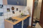 Dachgeschoßwohnung Düsseldorf Stadtbezirk 8 - 2 Zimmer, 42 m&sup2;, 580&euro; | Angebot:26423157