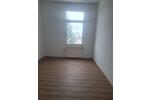 Etagenwohnung Remscheid Remscheid-Süd - 3 Zimmer, 83 m&sup2;, 550&euro; | Angebot:24369146