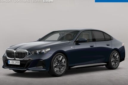 BMW 520 25.530 km 56.799 &euro; Essen 45141