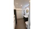 Hochparterre Krefeld Dießem - 2 Zimmer, 59 m&sup2;, 167.000&euro; | Angebot:26552344