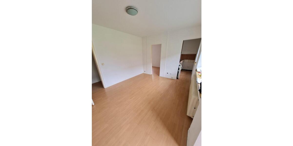 Etagenwohnung Willich - 2 Zimmer, 37 m&sup2;, 93.000&euro; | Angebot:26632692