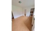 Etagenwohnung Willich - 2 Zimmer, 37 m&sup2;, 93.000&euro; | Angebot:26632692