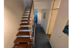 Reihenhaus Tönisvorst - 4 Zimmer, 128 m&sup2;, 419.000&euro; | Angebot:27204241