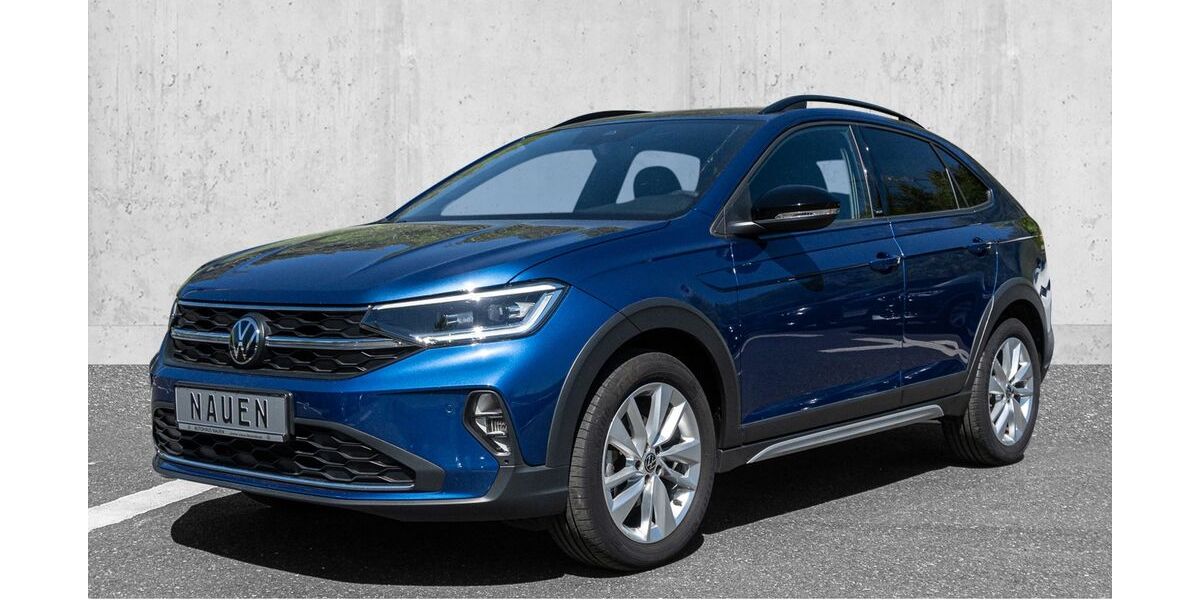VW Taigo 29.402 km 19.290 &euro; Meerbusch 40670