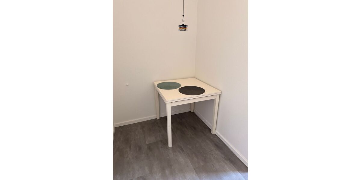 Repräsentative Bürofläche mit Stuckdecken in Düsseldorf-Pempelfort - Gewerbeobjekt Düsseldorf Pempelfort | Angebot:26801901