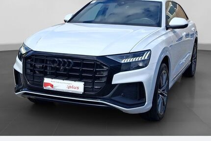 Audi Q8 43.383 km 65.860 &euro; Oberhausen 46047