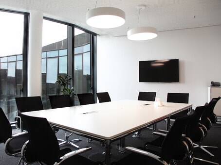 Gewerbeobjekt Düsseldorf Stadtmitte - 726&euro; | Angebot:25754946