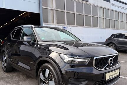 Volvo XC40 159.000 km 18.990 &euro; Ratingen 40880
