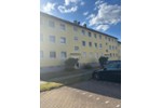 Etagenwohnung Essen Stadtbezirk VII - 2.5 Zimmer, 53 m&sup2;, 106.000&euro; | Angebot:27213815