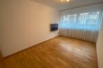 Erdgeschoßwohnung Düsseldorf Stadtbezirk 8 - 3 Zimmer, 87 m&sup2;, 340.000&euro; | Angebot:25150976