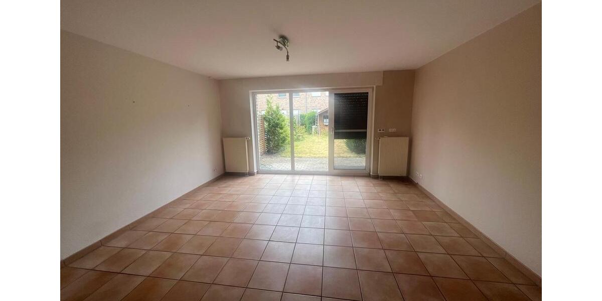 Einfamilienhaus Moers Schwafheim - 250.000&euro; | Angebot:27168572