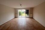 Einfamilienhaus Moers Schwafheim - 250.000&euro; | Angebot:27168572