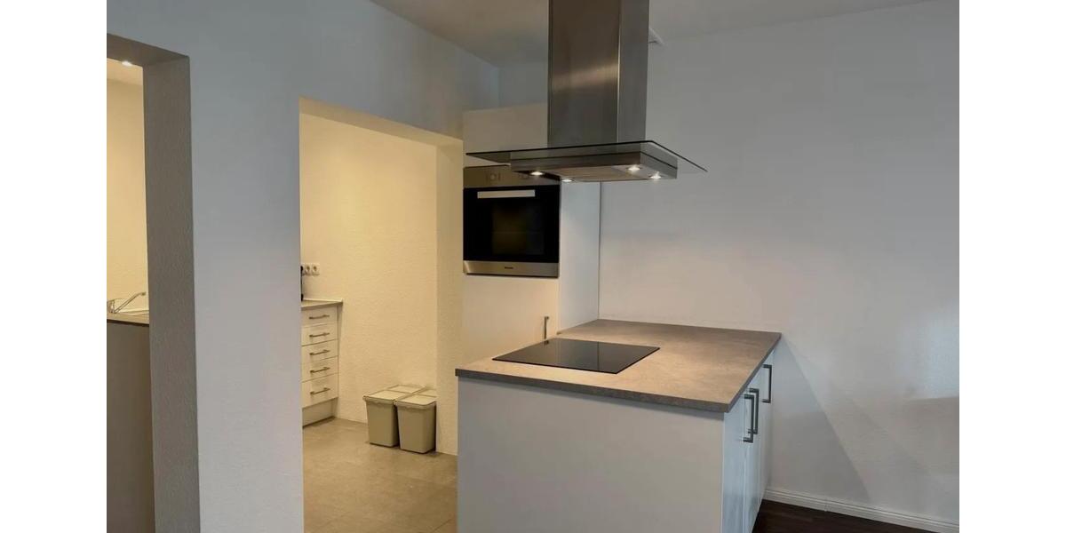 Etagenwohnung Düsseldorf Stadtbezirk 3 - 2 Zimmer, 60 m&sup2;, 1.900&euro; | Angebot:27541082