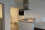 Etagenwohnung Düsseldorf Stadtbezirk 3 - 2 Zimmer, 60 m&sup2;, 1.900&euro; | Angebot:27541082