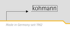 Industriemechaniker (m/w/d)