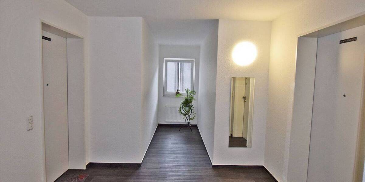 Einfamilienhaus Oberhausen Altstadt-Mitte - 3.380.000&euro; | Angebot:25696429